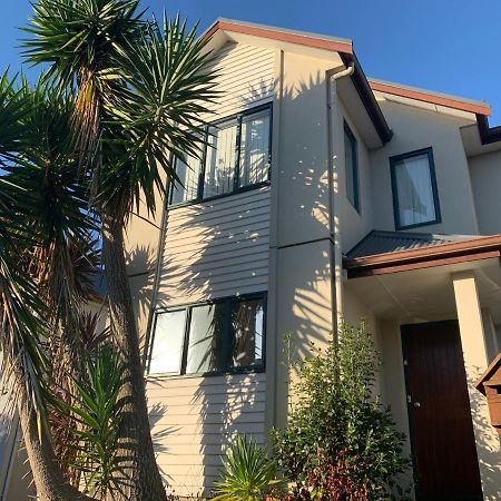 Albany Oteha Home-Bnb Auckland Exterior foto