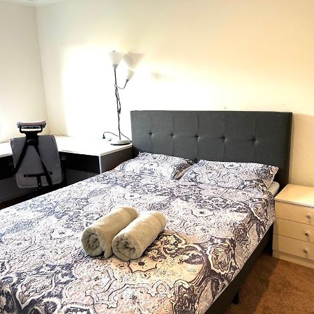 Albany Oteha Home-Bnb Auckland Exterior foto
