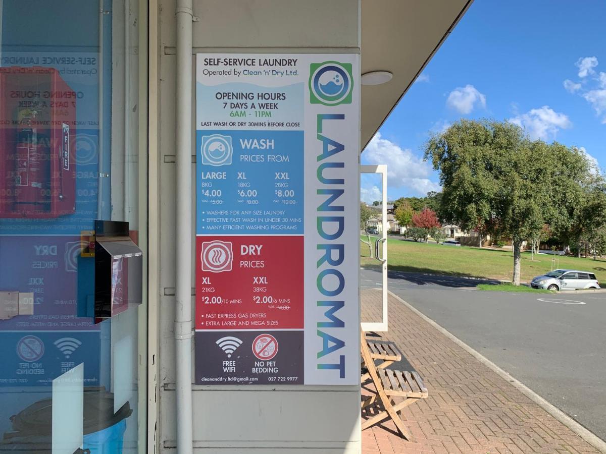 Albany Oteha Home-Bnb Auckland Exterior foto