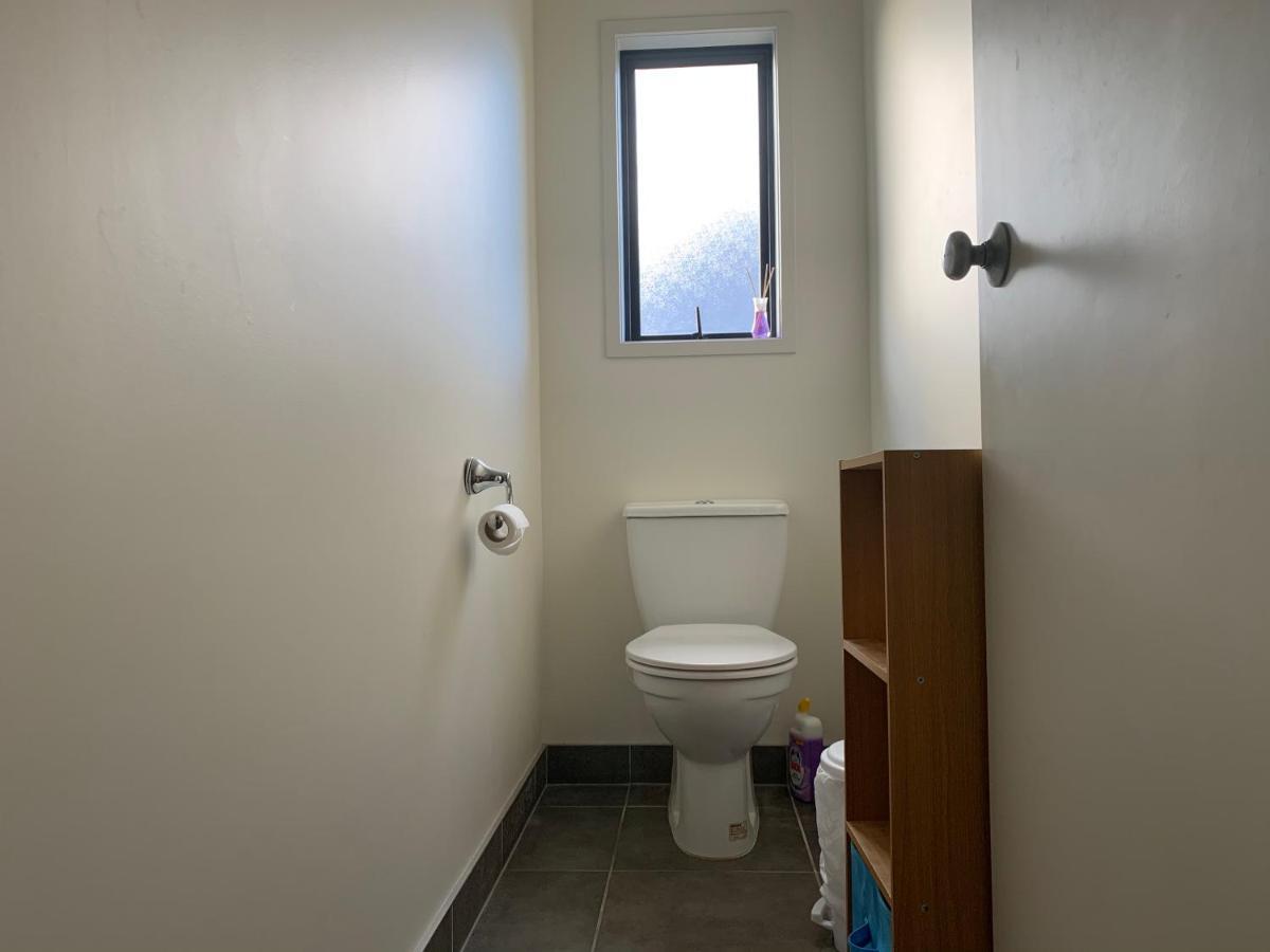 Albany Oteha Home-Bnb Auckland Exterior foto