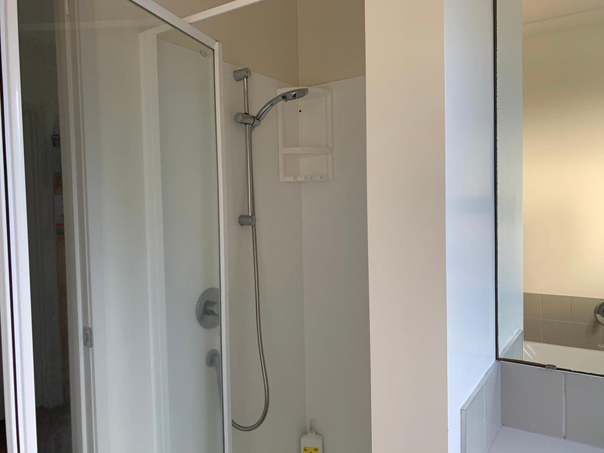 Albany Oteha Home-Bnb Auckland Exterior foto