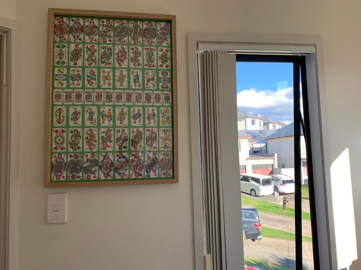 Albany Oteha Home-Bnb Auckland Exterior foto