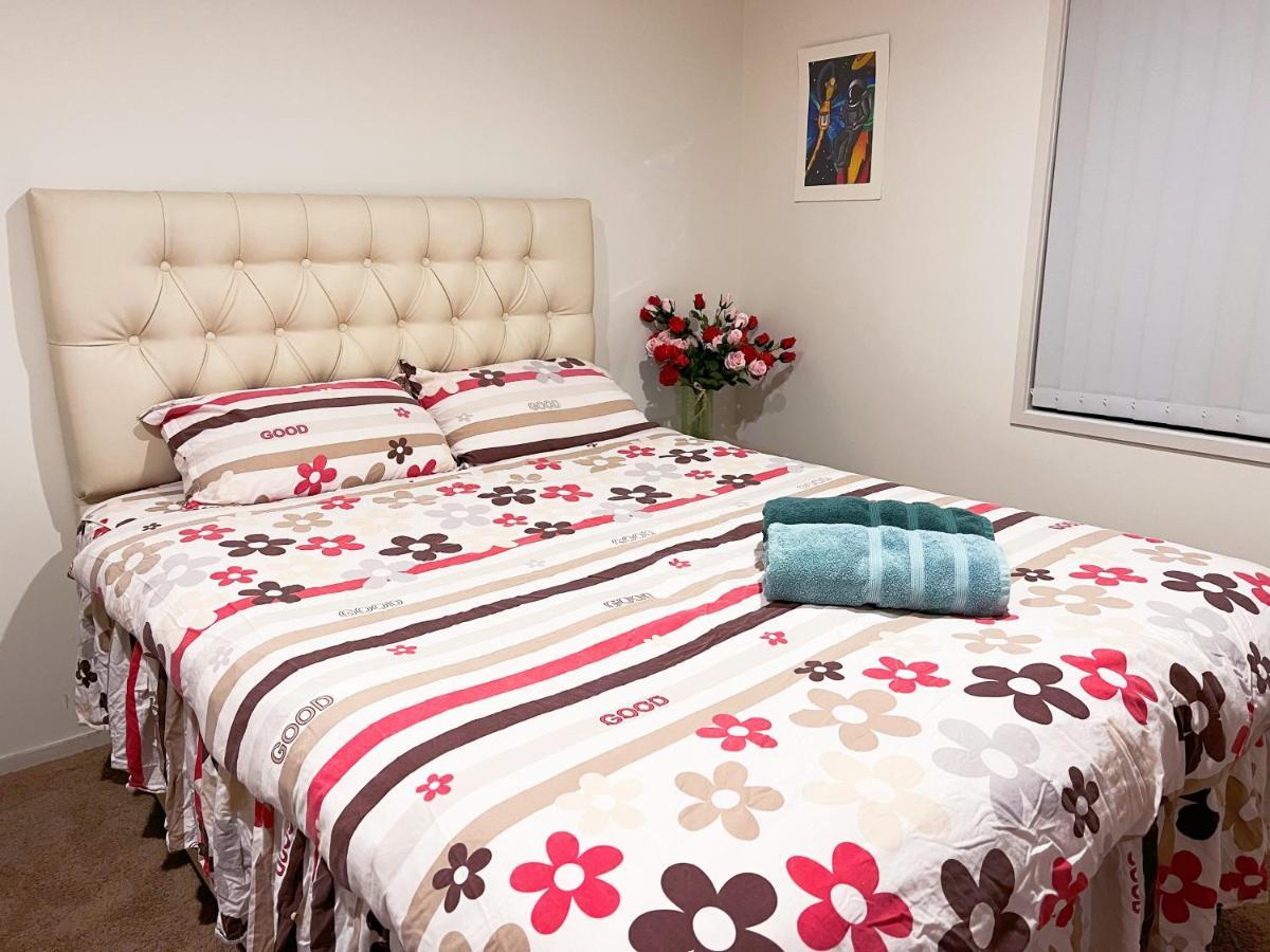 Albany Oteha Home-Bnb Auckland Exterior foto