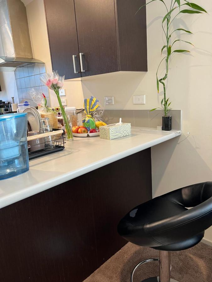 Albany Oteha Home-Bnb Auckland Exterior foto