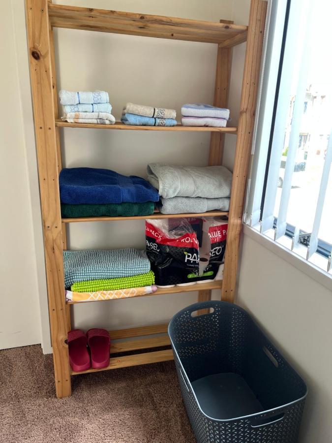 Albany Oteha Home-Bnb Auckland Exterior foto